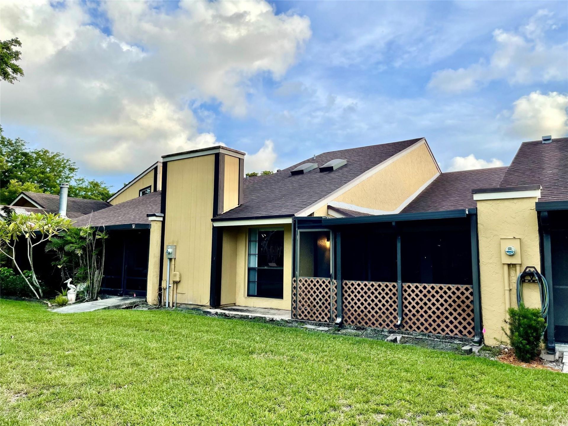 11781 Timbers Way, Boca Raton, FL 33428 Photo