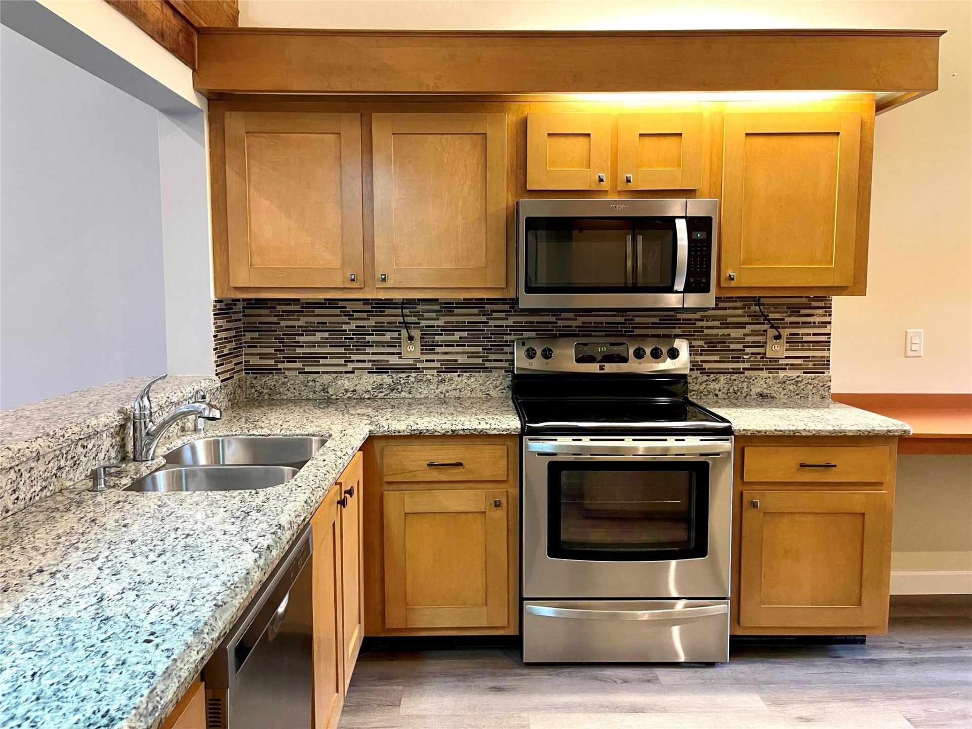 11781 Timbers Way, Boca Raton, FL 33428 Photo