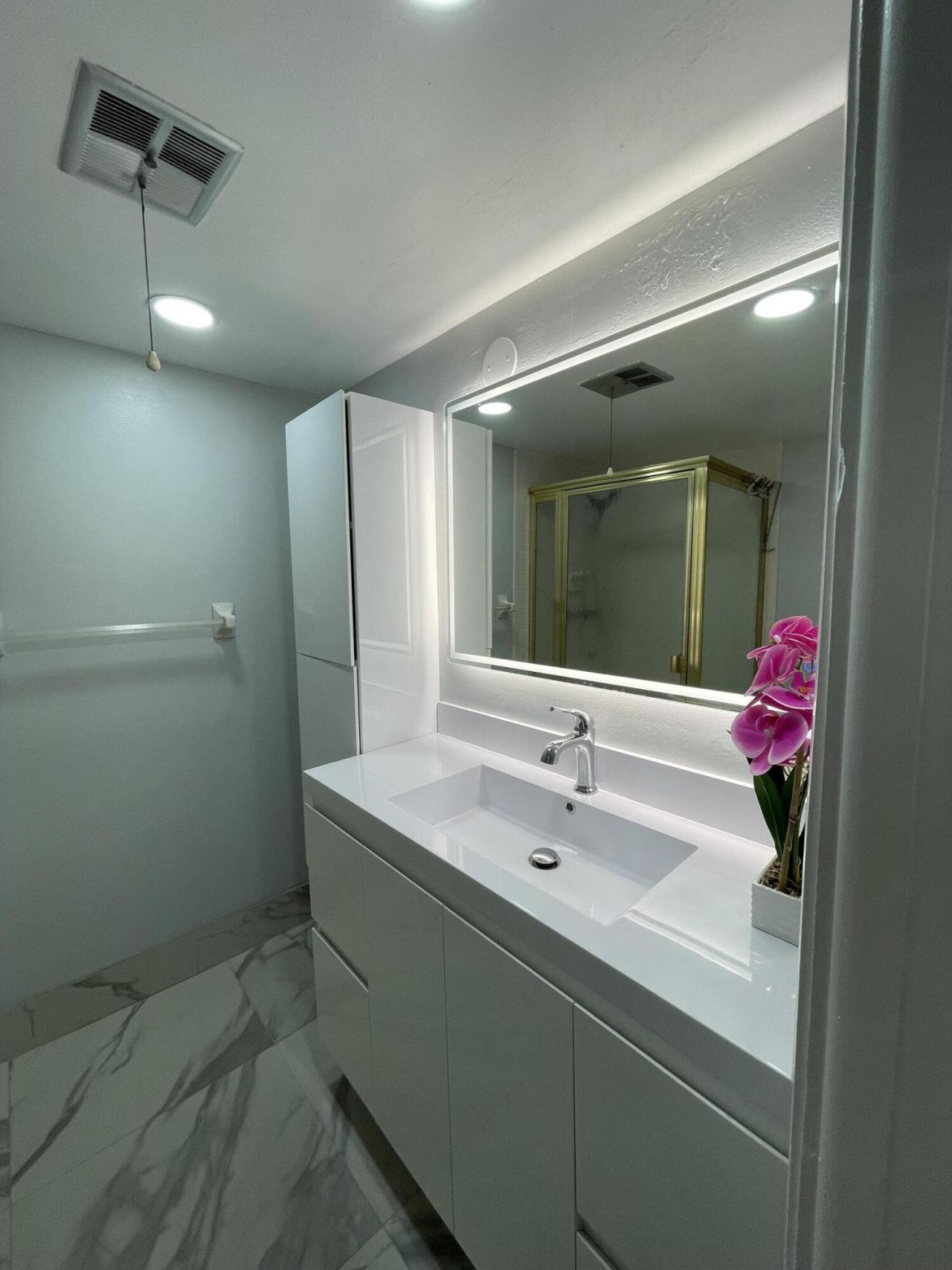 5980 NW 64th Avenue, Unit 203, Tamarac, FL 33319 Photo