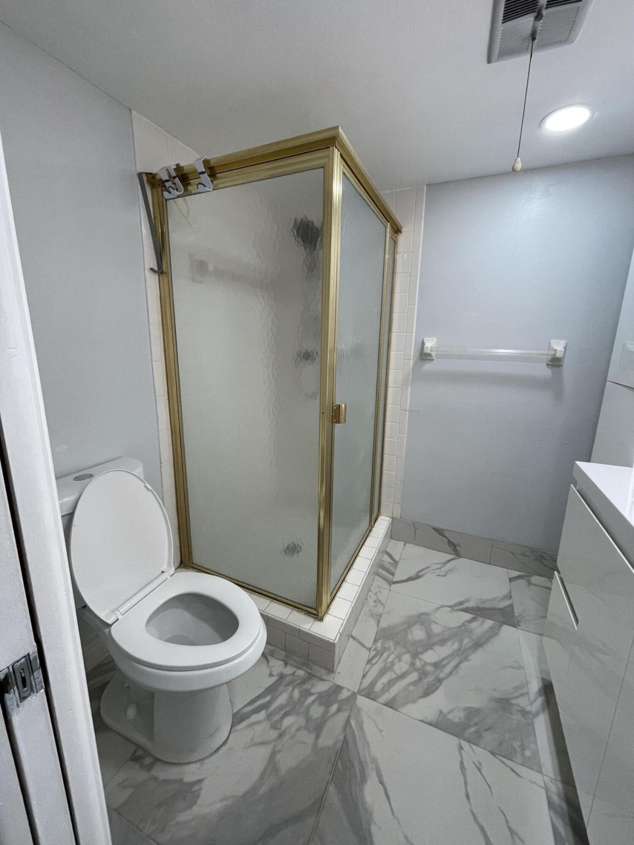 5980 NW 64th Avenue, Unit 203, Tamarac, FL 33319 Photo