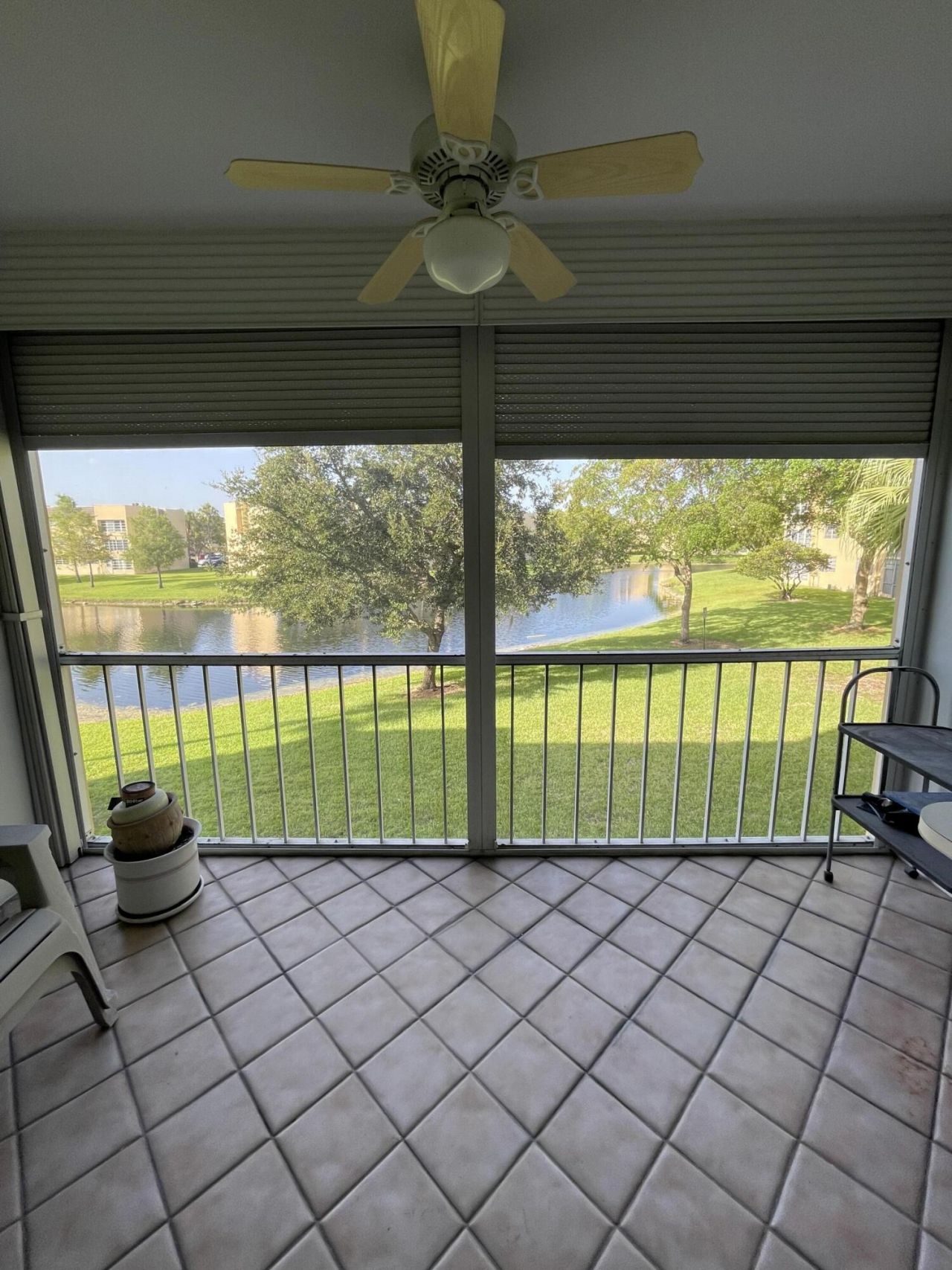 5980 NW 64th Avenue, Unit 203, Tamarac, FL 33319 Photo