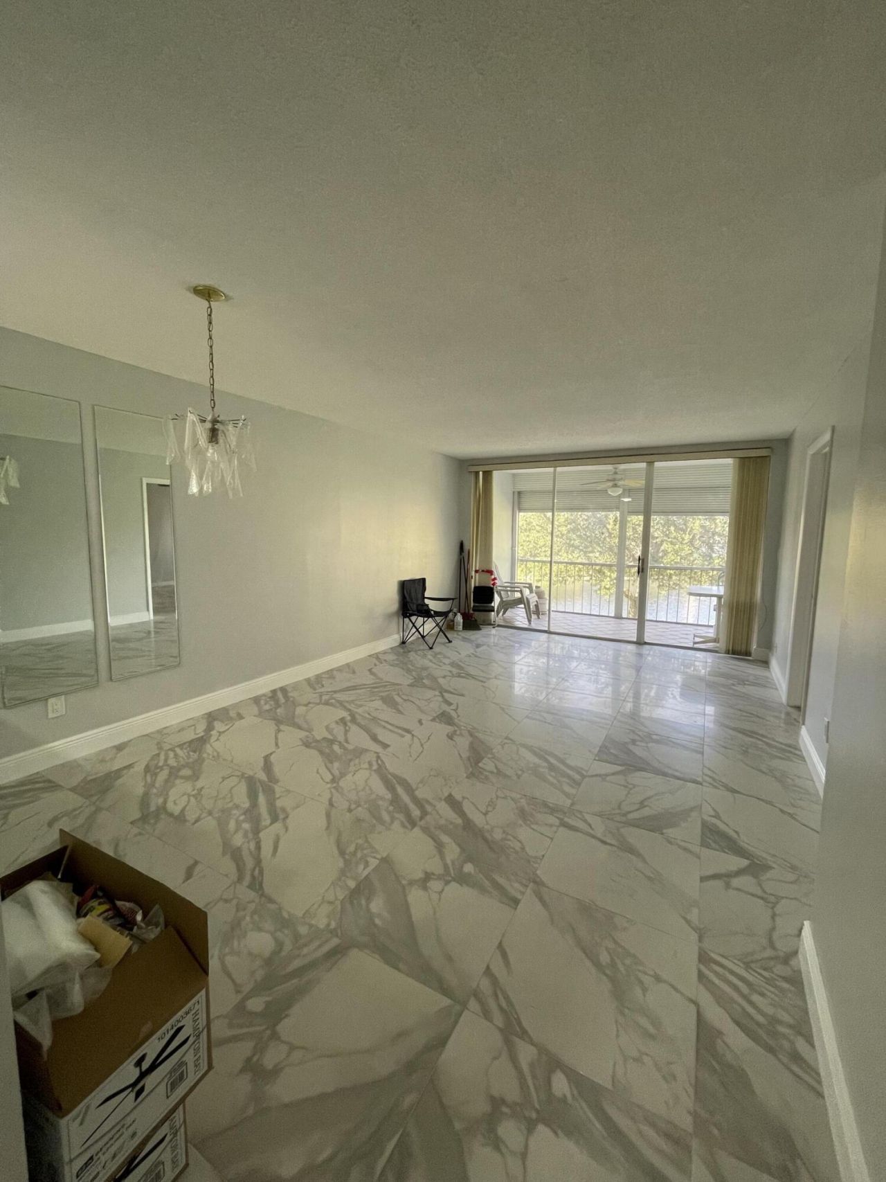 5980 NW 64th Avenue, Unit 203, Tamarac, FL 33319 Photo