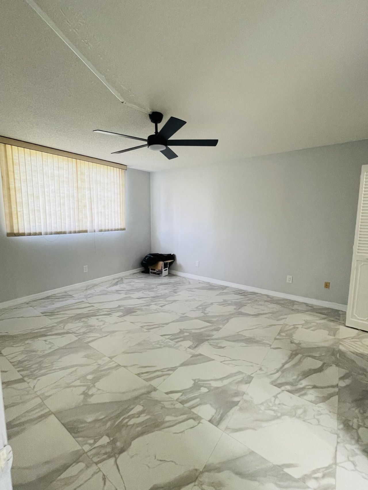 5980 NW 64th Avenue, Unit 203, Tamarac, FL 33319 Photo