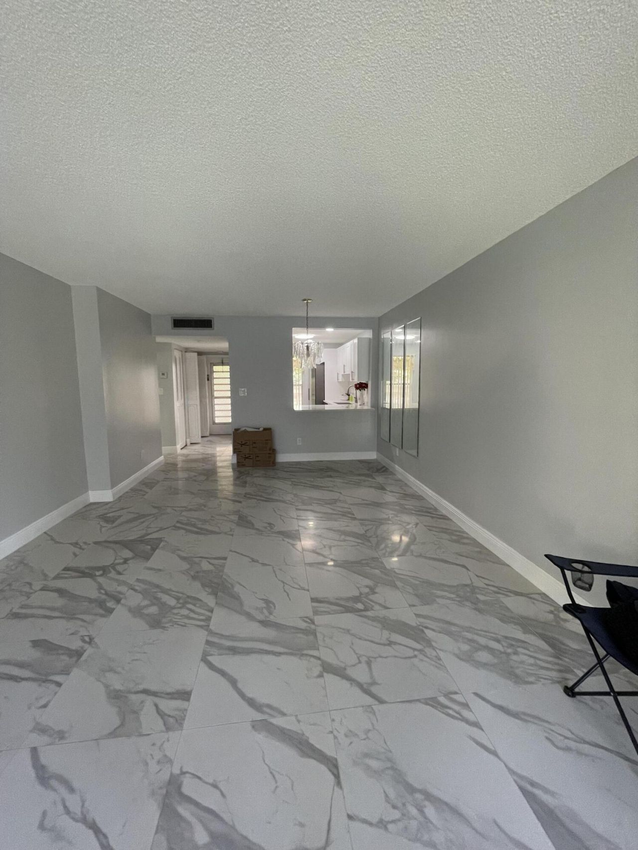 5980 NW 64th Avenue, Unit 203, Tamarac, FL 33319 Photo