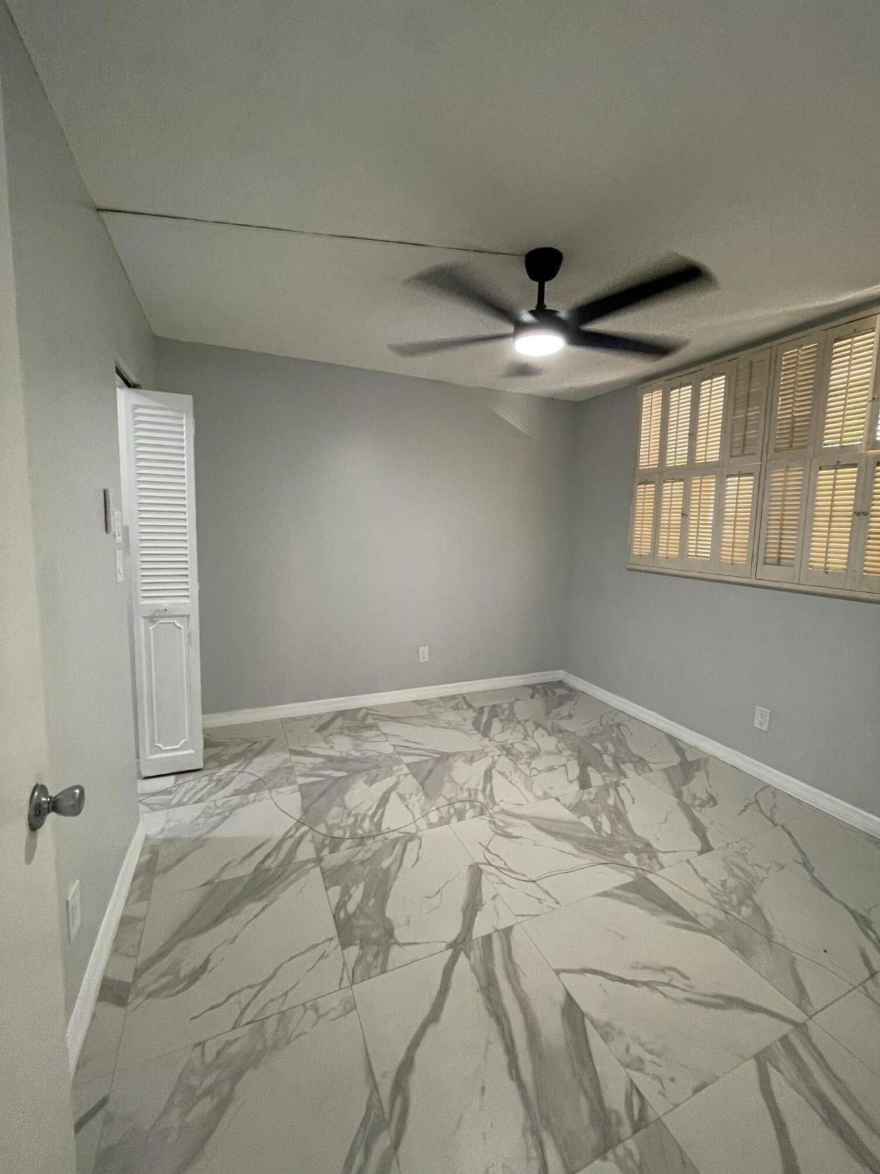 5980 NW 64th Avenue, Unit 203, Tamarac, FL 33319 Photo