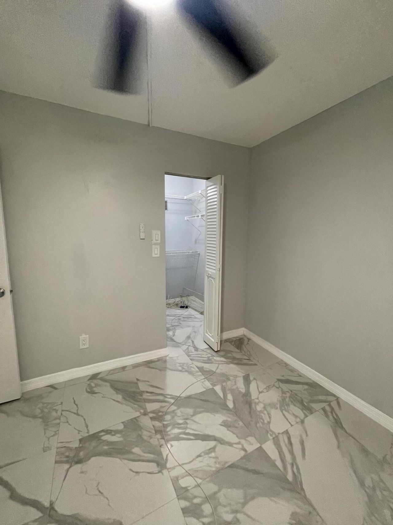 5980 NW 64th Avenue, Unit 203, Tamarac, FL 33319 Photo
