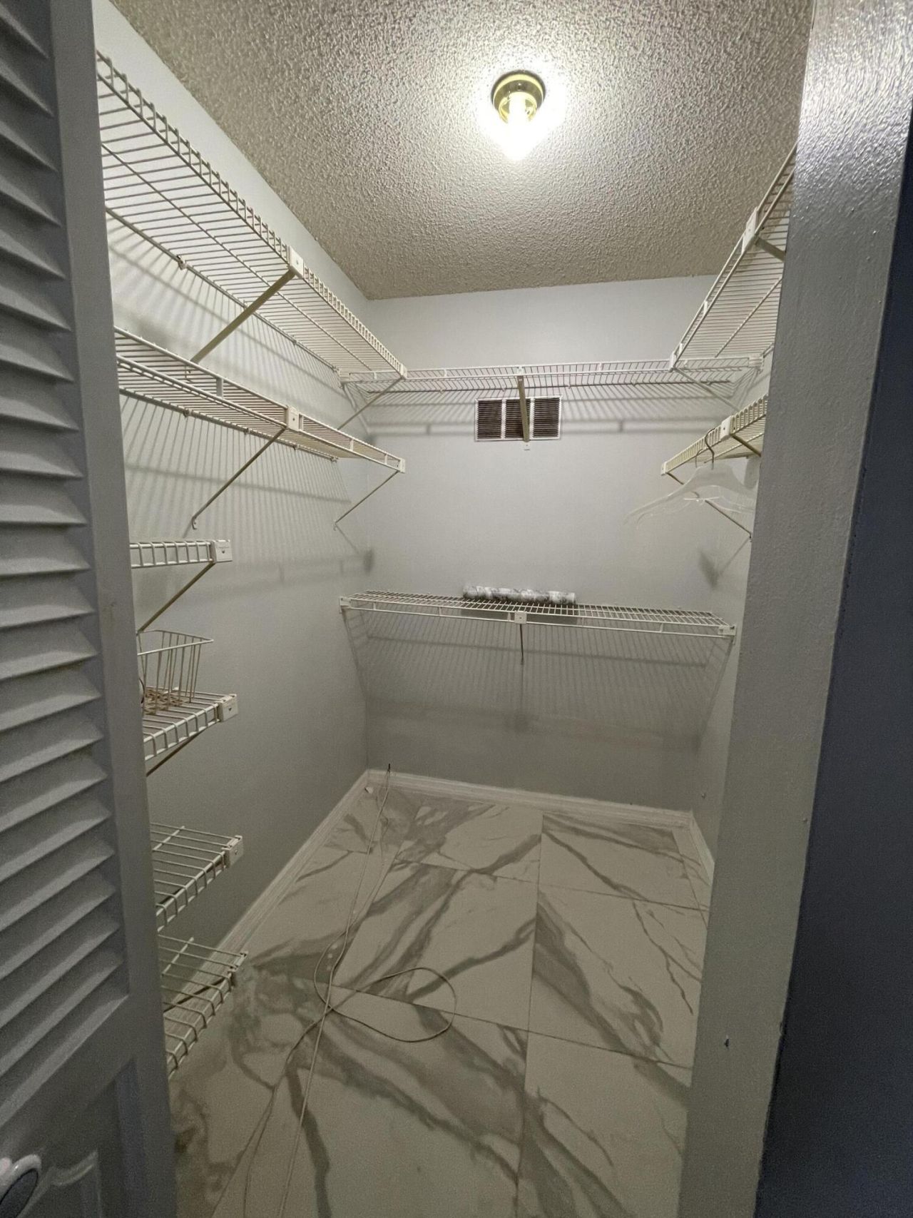 5980 NW 64th Avenue, Unit 203, Tamarac, FL 33319 Photo