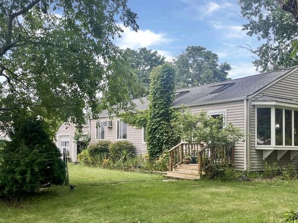 19 River Lane , Brookhaven, NY 11719