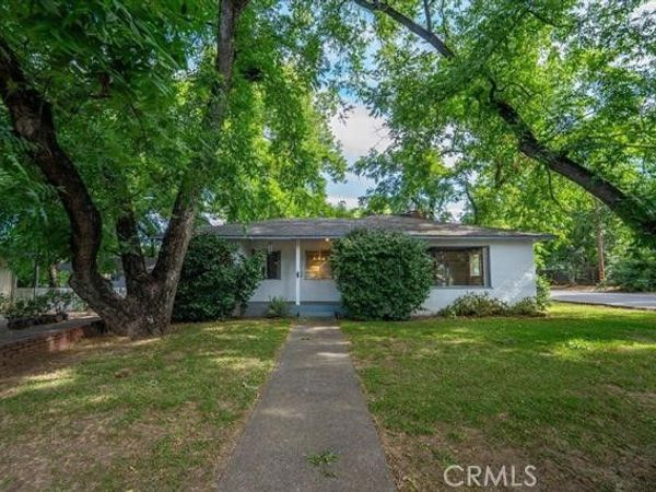 330 Belle Mill Road, Red Bluff, CA 96080