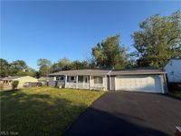 home photo