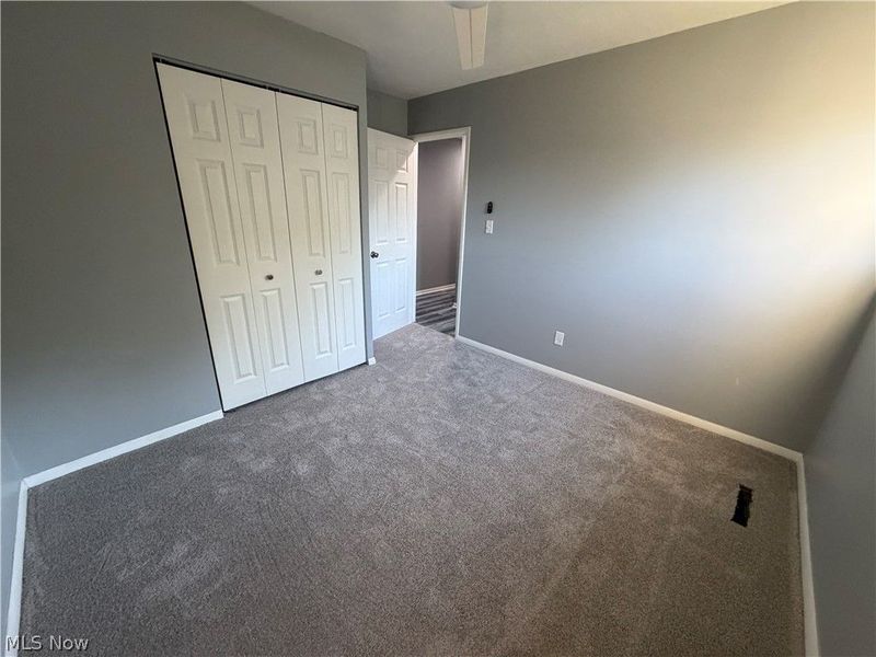 24800 Randolph Road, Bedford Heights, OH 44146 Photo 10