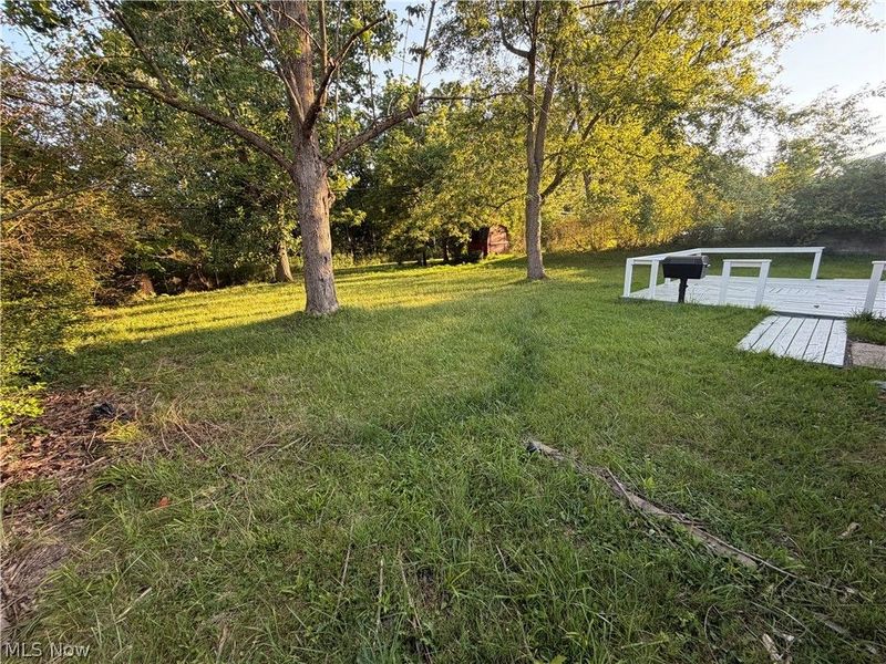 24800 Randolph Road, Bedford Heights, OH 44146 Photo 14