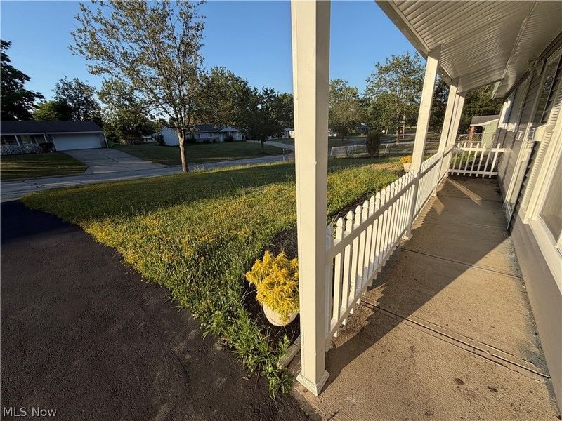 24800 Randolph Road, Bedford Heights, OH 44146 Photo 15
