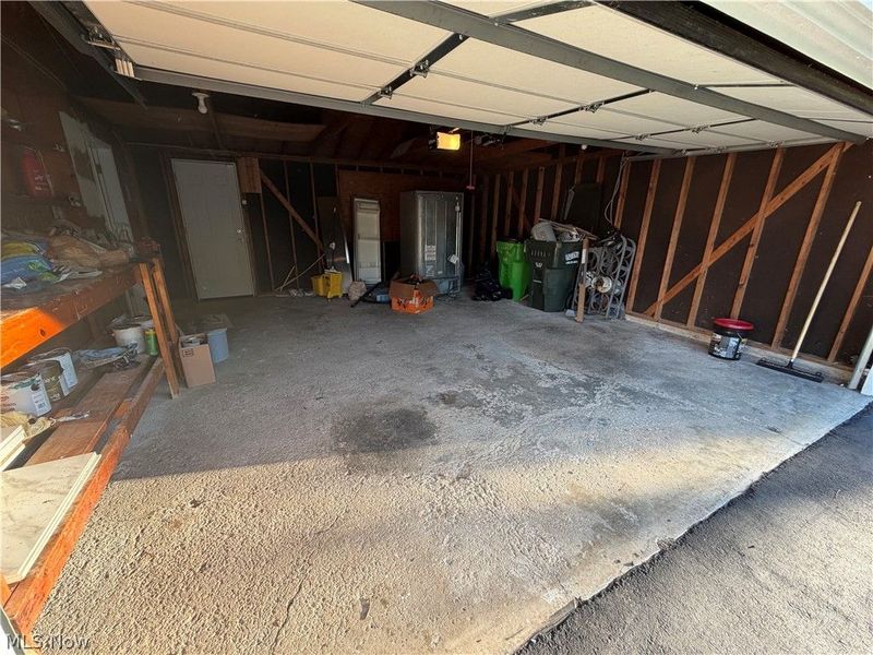 24800 Randolph Road, Bedford Heights, OH 44146 Photo 16