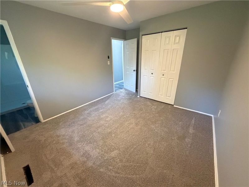 24800 Randolph Road, Bedford Heights, OH 44146 Photo 7