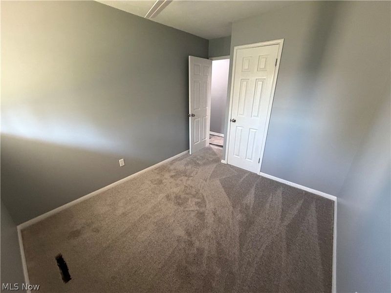 24800 Randolph Road, Bedford Heights, OH 44146 Photo 8