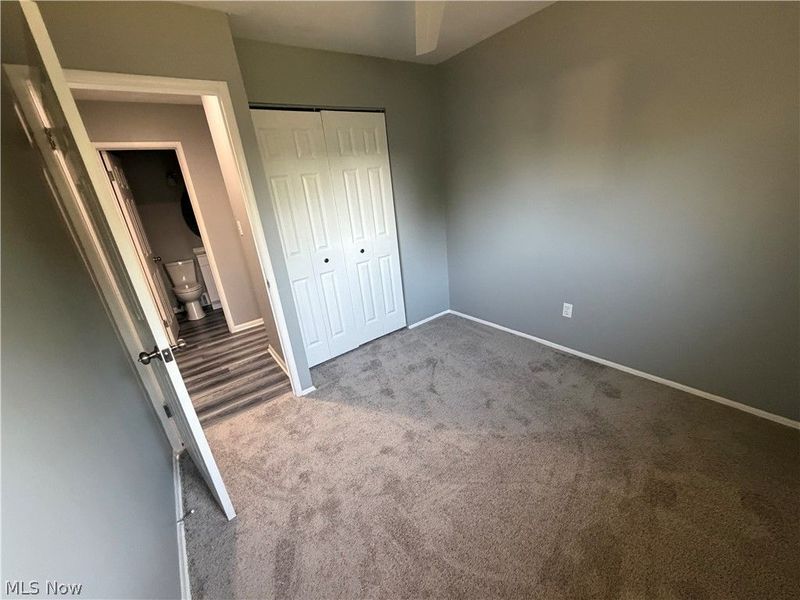 24800 Randolph Road, Bedford Heights, OH 44146 Photo 9