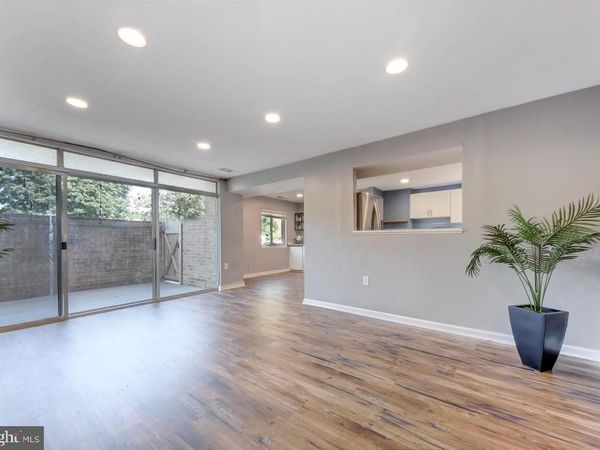 18714 WALKERS CHOICE ROAD , Unit 18714, GAITHERSBURG, MD 20886