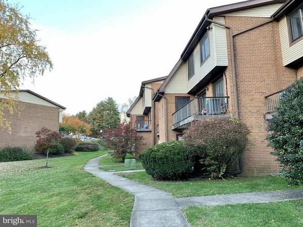 4860 W BRIGANTINE COURT, WILMINGTON, DE 19808
