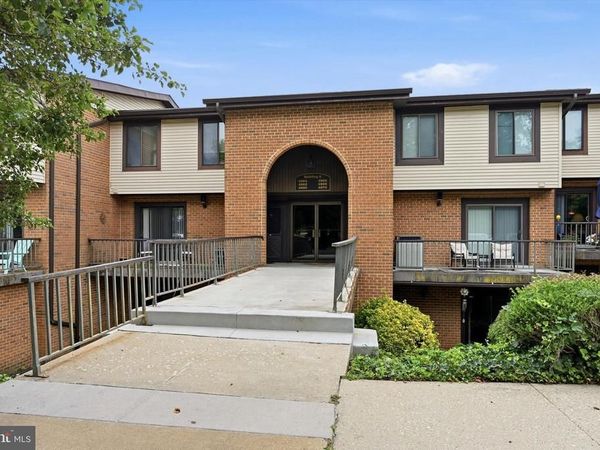 4860 W BRIGANTINE COURT, WILMINGTON, DE 19808
