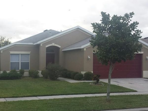 11415 MOUNTAIN BAY DRIVE , RIVERVIEW, FL 33569
