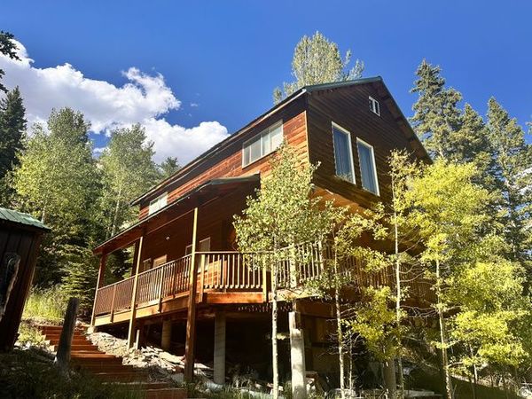0 , Duchesne, UT 84021