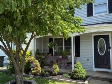 34 PARK PLACE , LOVETTSVILLE, VA 20180