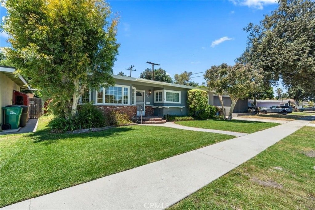 2361 Marber, Long Beach, CA 90815 Main Photo