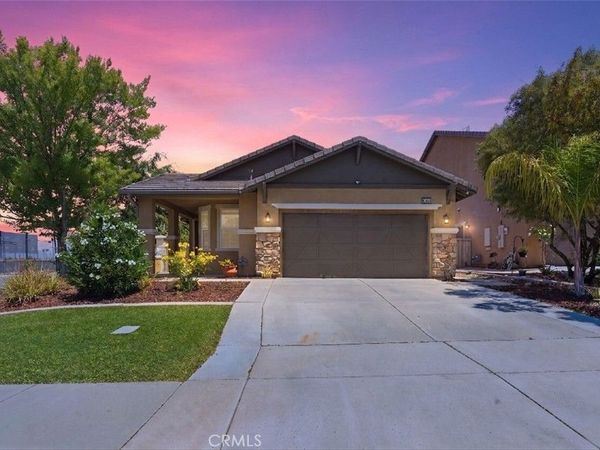 32634 Ritchart Court, Temecula, CA 92592