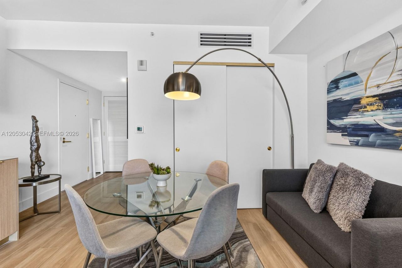 90 NE 32 St, Unit 613, Miami, FL 33137 Photo