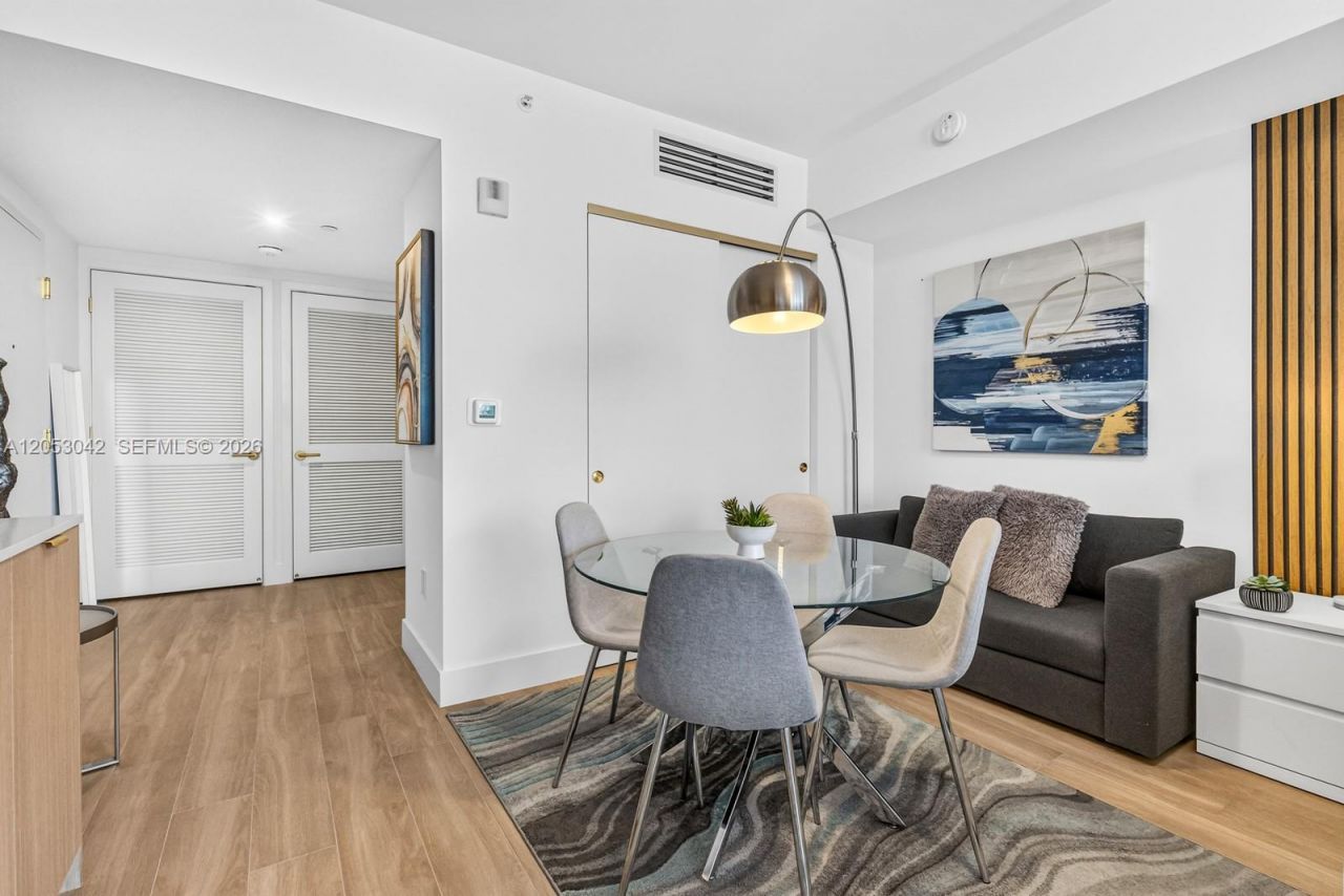 90 NE 32 St, Unit 613, Miami, FL 33137 Photo