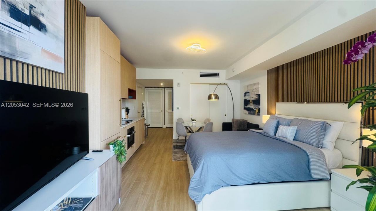 90 NE 32 St, Unit 613, Miami, FL 33137 Photo