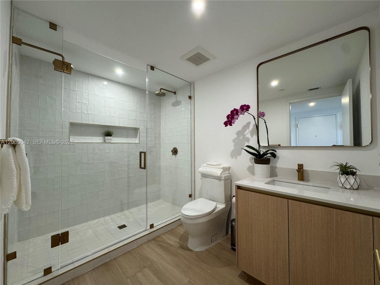 90 NE 32 St, Unit 613, Miami, FL 33137 Photo