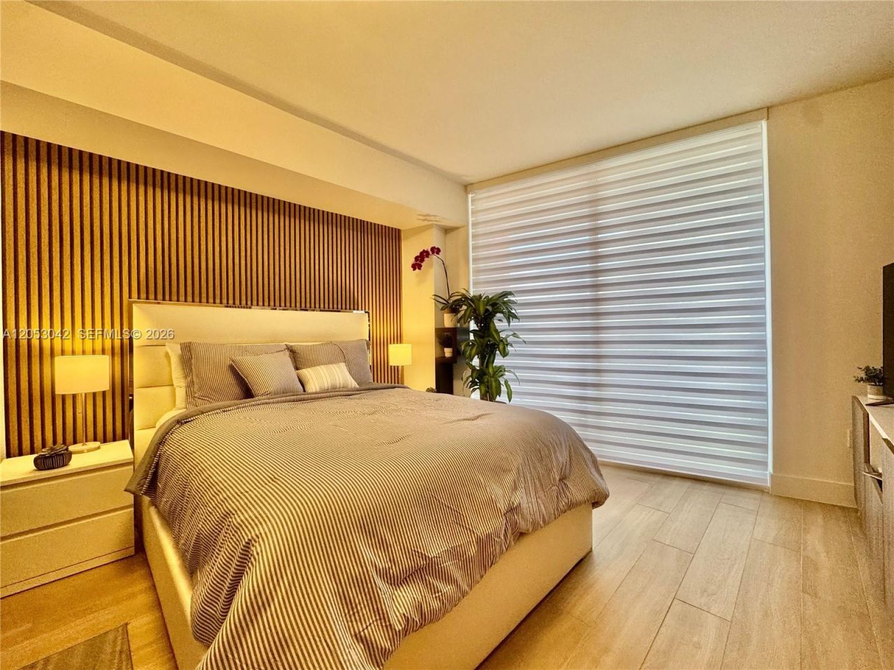 90 NE 32 St, Unit 613, Miami, FL 33137 Photo