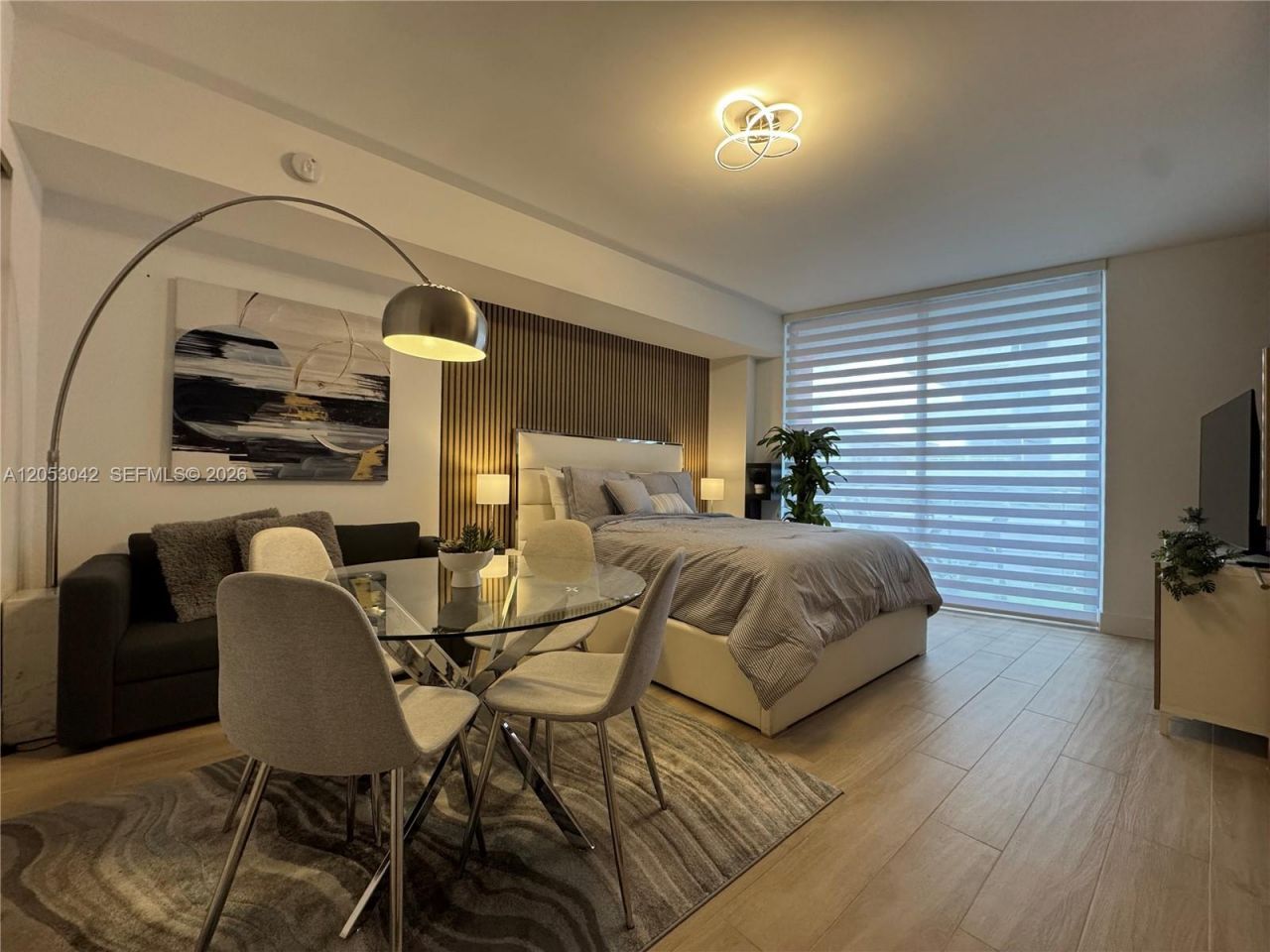 90 NE 32 St, Unit 613, Miami, FL 33137 Photo