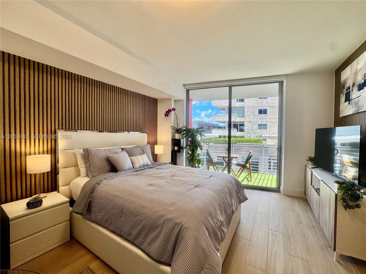 90 NE 32 St, Unit 613, Miami, FL 33137 Photo