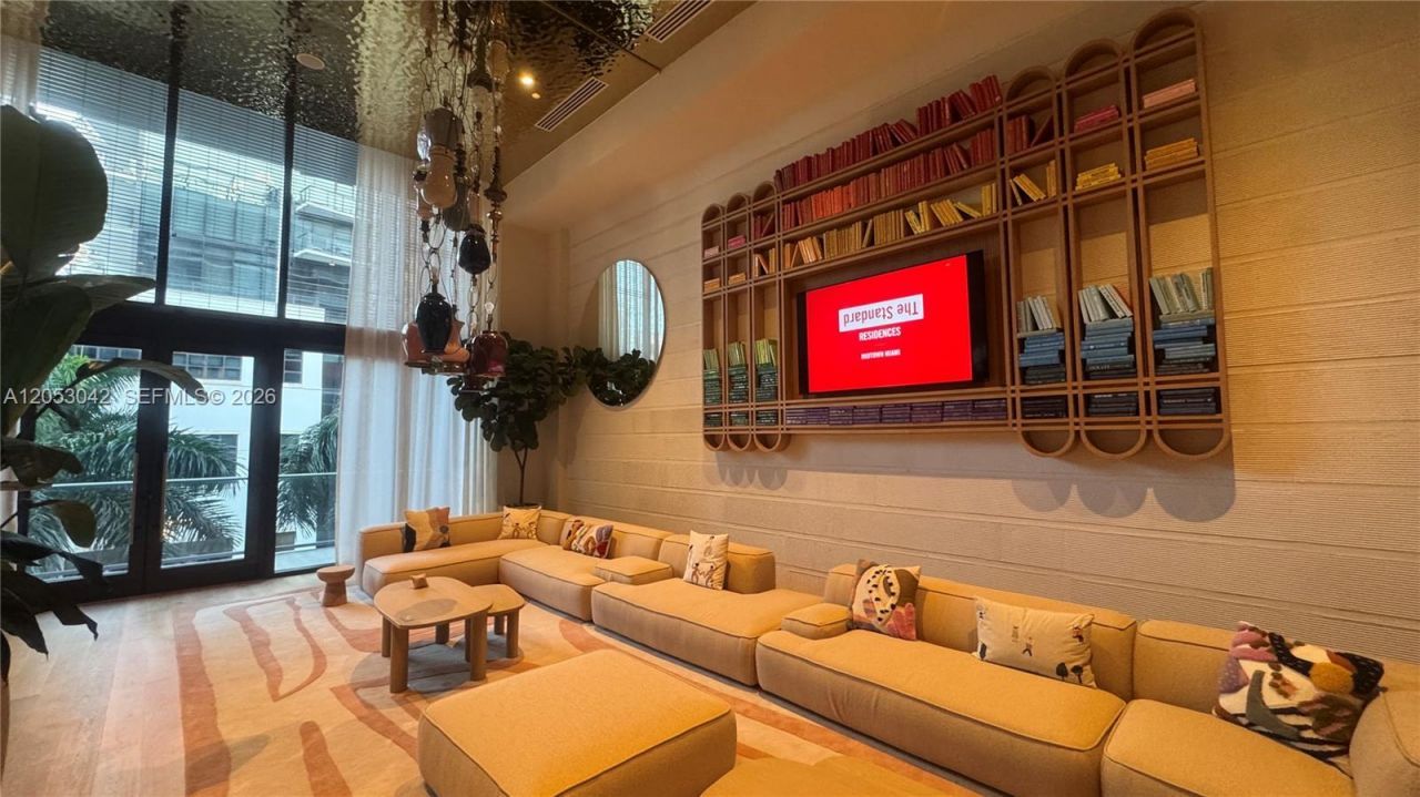 90 NE 32 St, Unit 613, Miami, FL 33137 Photo