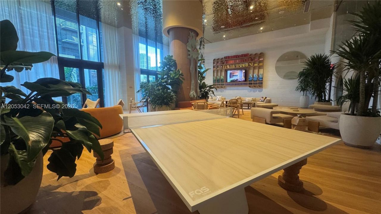 90 NE 32 St, Unit 613, Miami, FL 33137 Photo