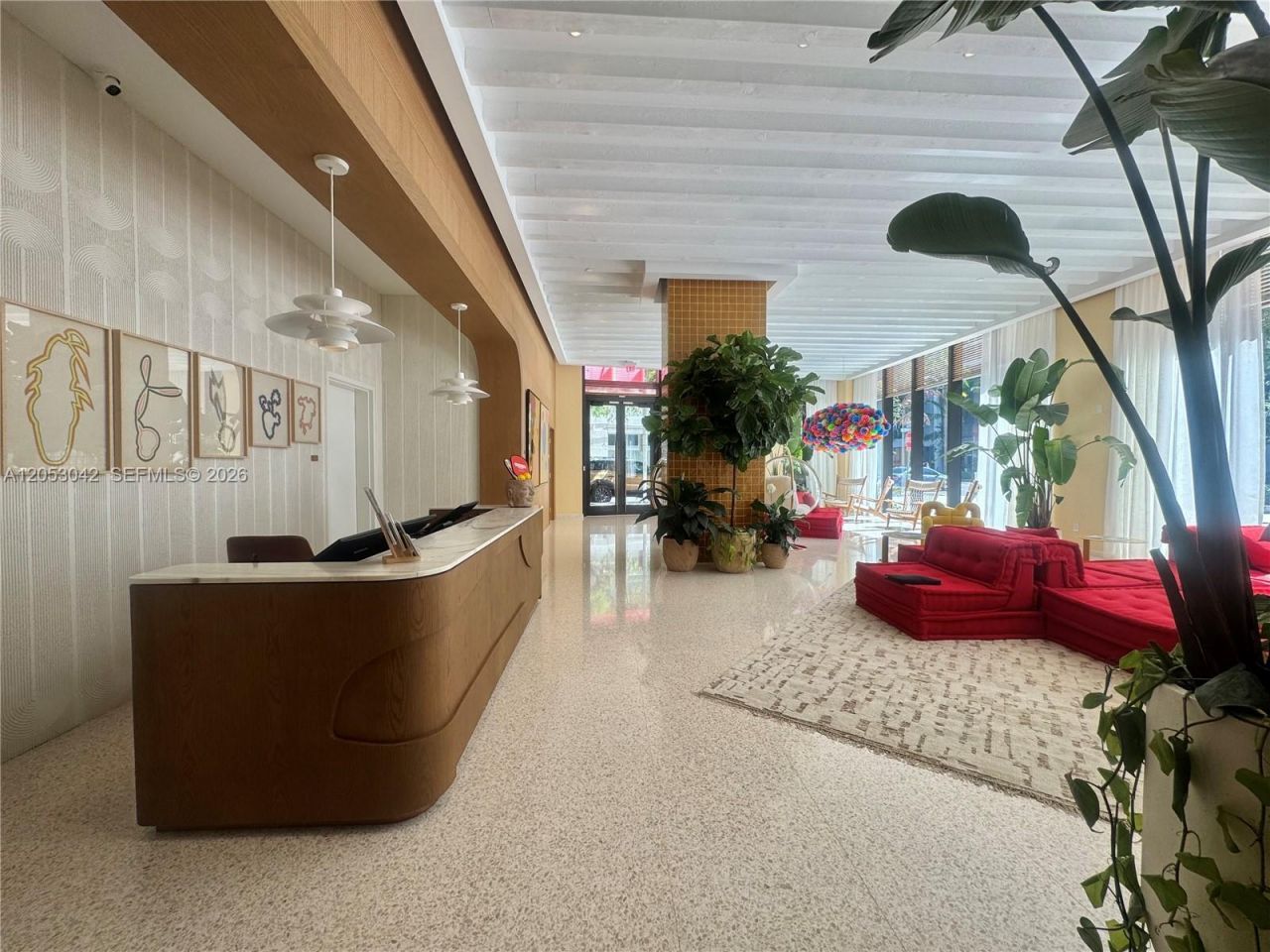 90 NE 32 St, Unit 613, Miami, FL 33137 Photo