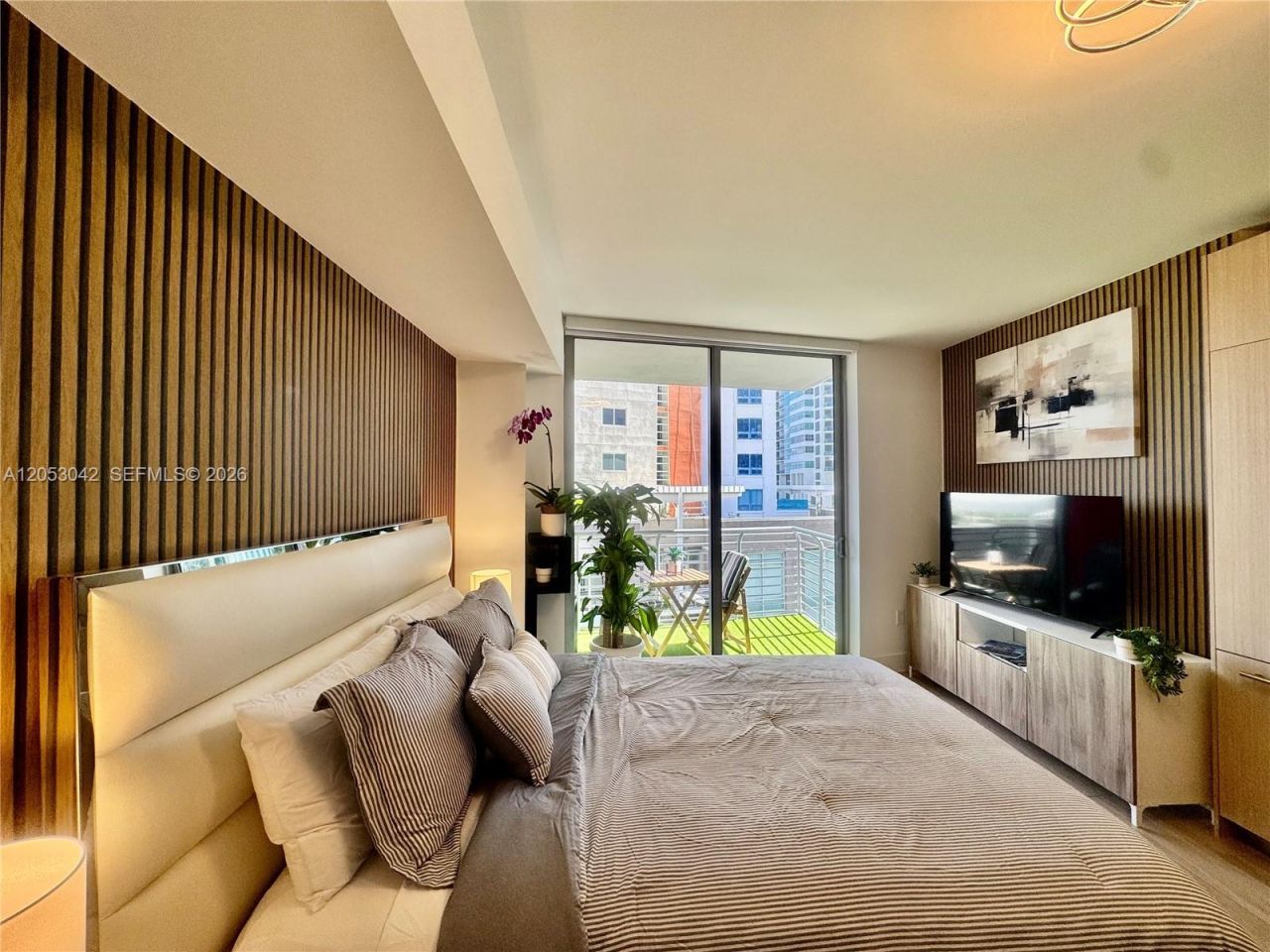 90 NE 32 St, Unit 613, Miami, FL 33137 Photo
