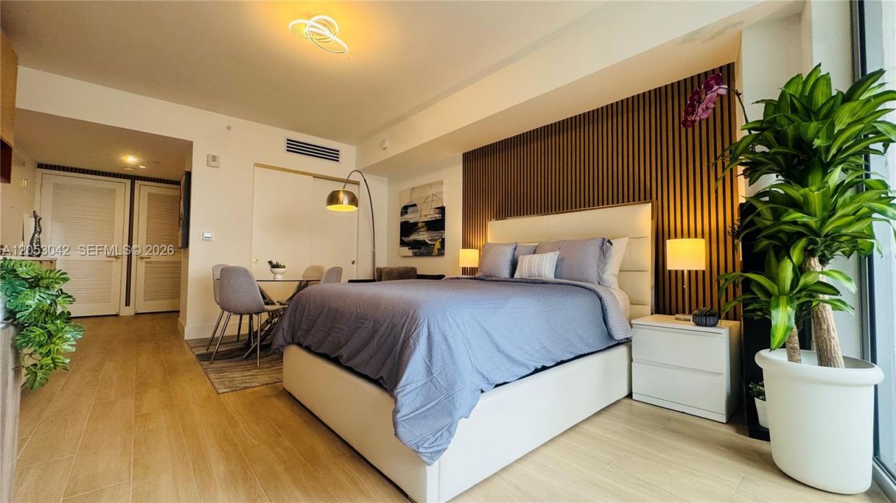 90 NE 32 St, Unit 613, Miami, FL 33137 Photo