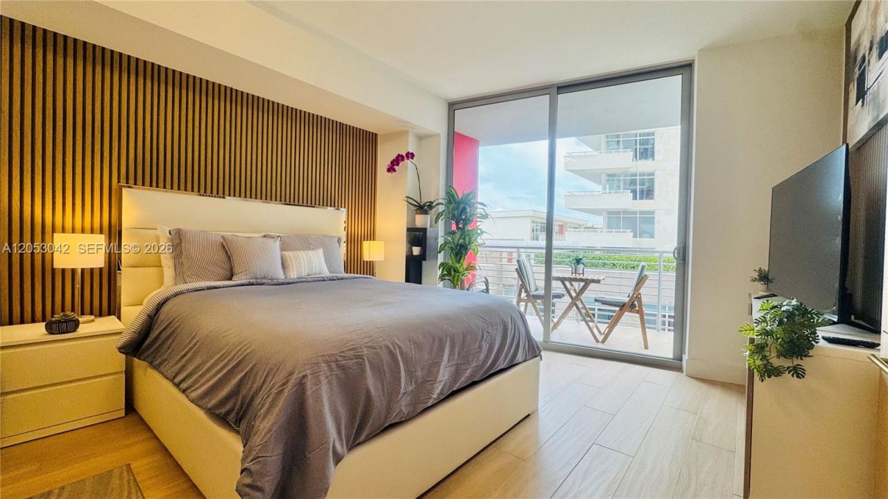 90 NE 32 St , Unit 613, Miami, FL 33137 Photo