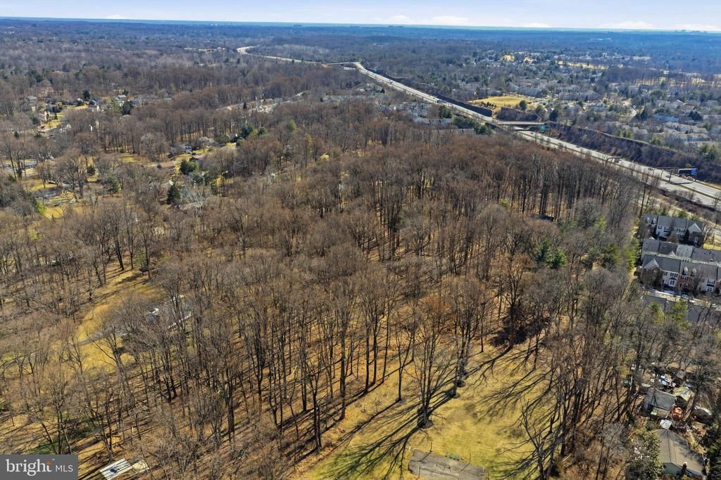 15501 WINTERGATE DRIVE , SILVER SPRING, MD 20906