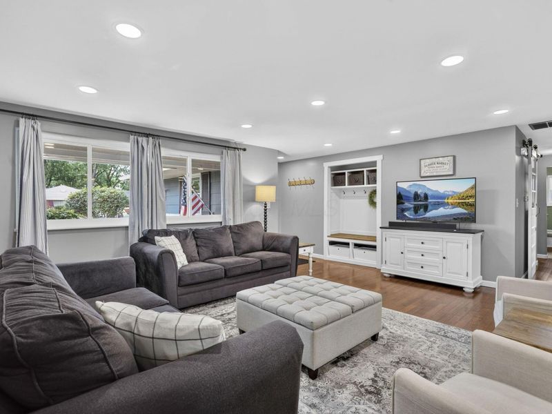 5555 Copenhagen Drive, Westerville, OH 43081 Photo 10