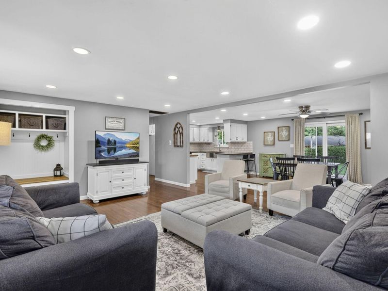 5555 Copenhagen Drive, Westerville, OH 43081 Photo 11