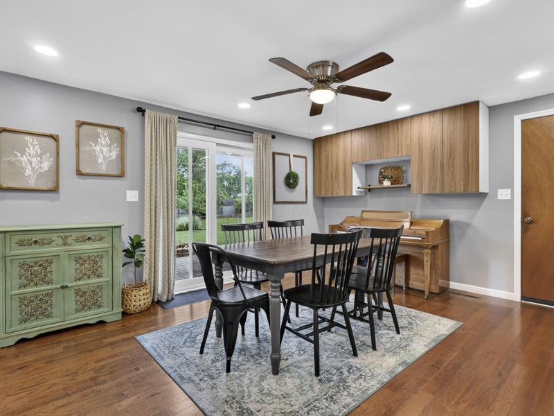 5555 Copenhagen Drive, Westerville, OH 43081 Photo 12