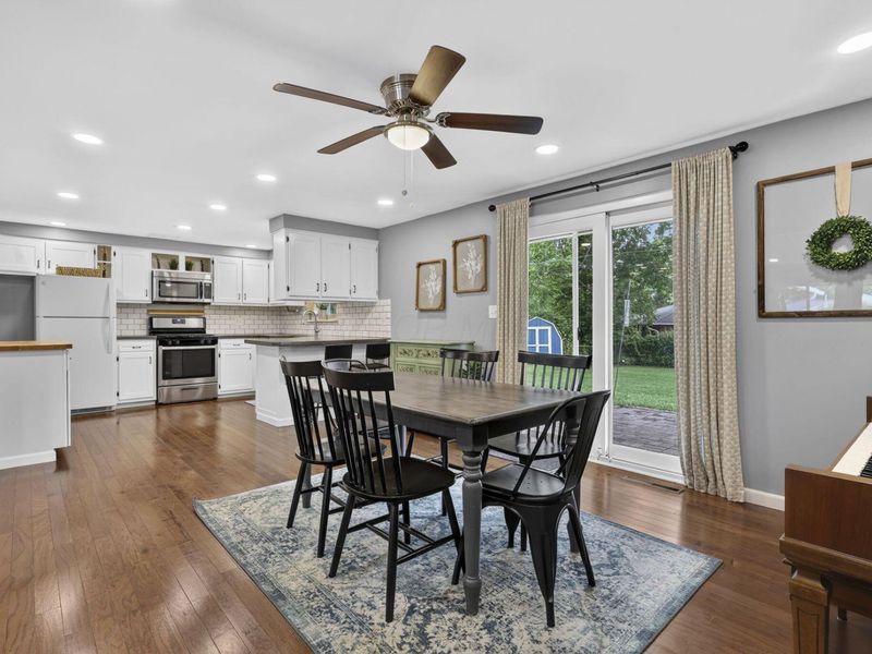5555 Copenhagen Drive, Westerville, OH 43081 Photo 13