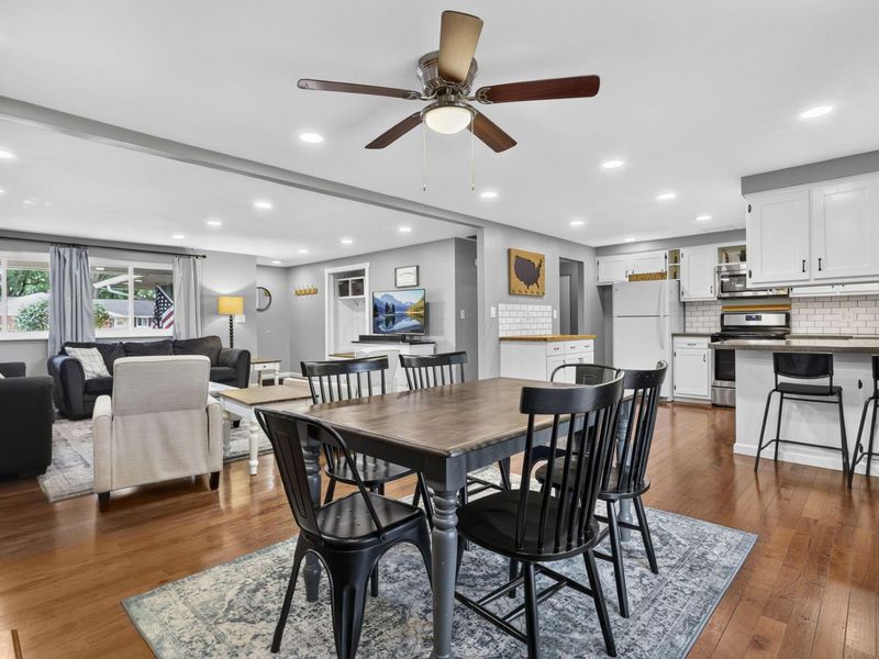 5555 Copenhagen Drive, Westerville, OH 43081 Photo 14