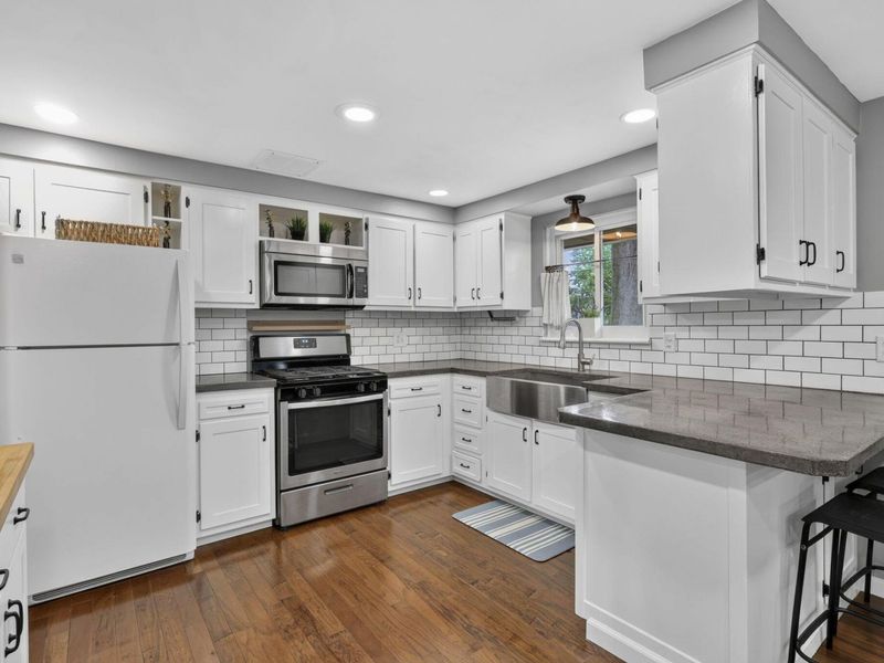 5555 Copenhagen Drive, Westerville, OH 43081 Photo 15