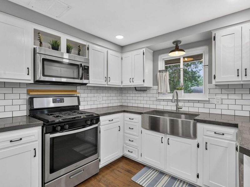 5555 Copenhagen Drive, Westerville, OH 43081 Photo 16